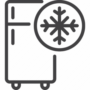 Feature Icon