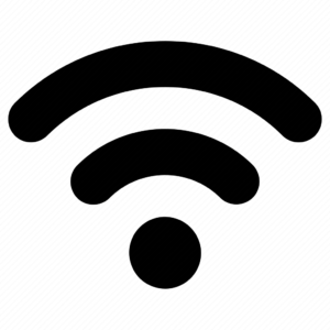 Feature Icon