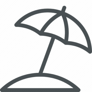 Feature Icon