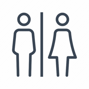 Feature Icon